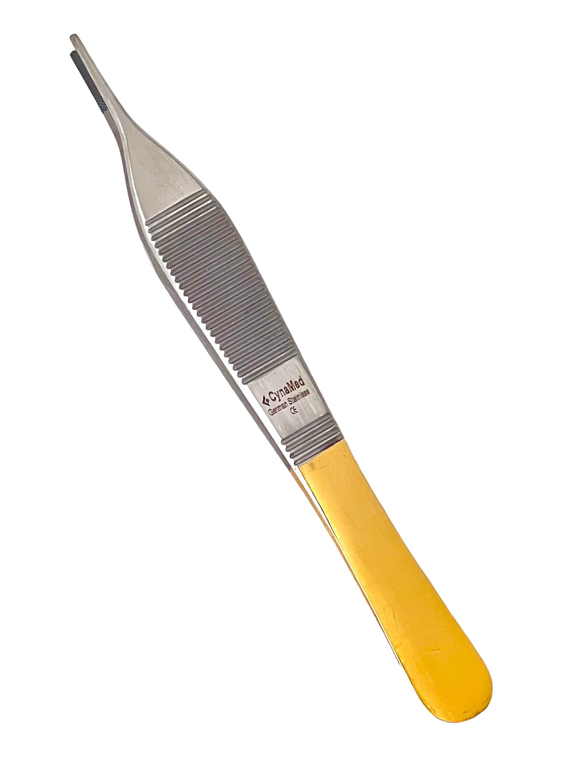 Adson Dressing Forceps - Premium Dental Instruments -5