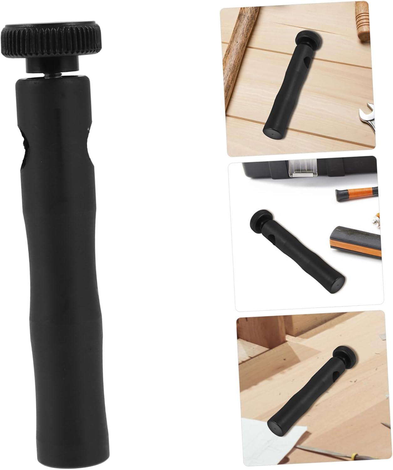 DIYEAH Glass Cutting Tool Grip Replacement Glass Cutter Attachment for Efficient Cutting
