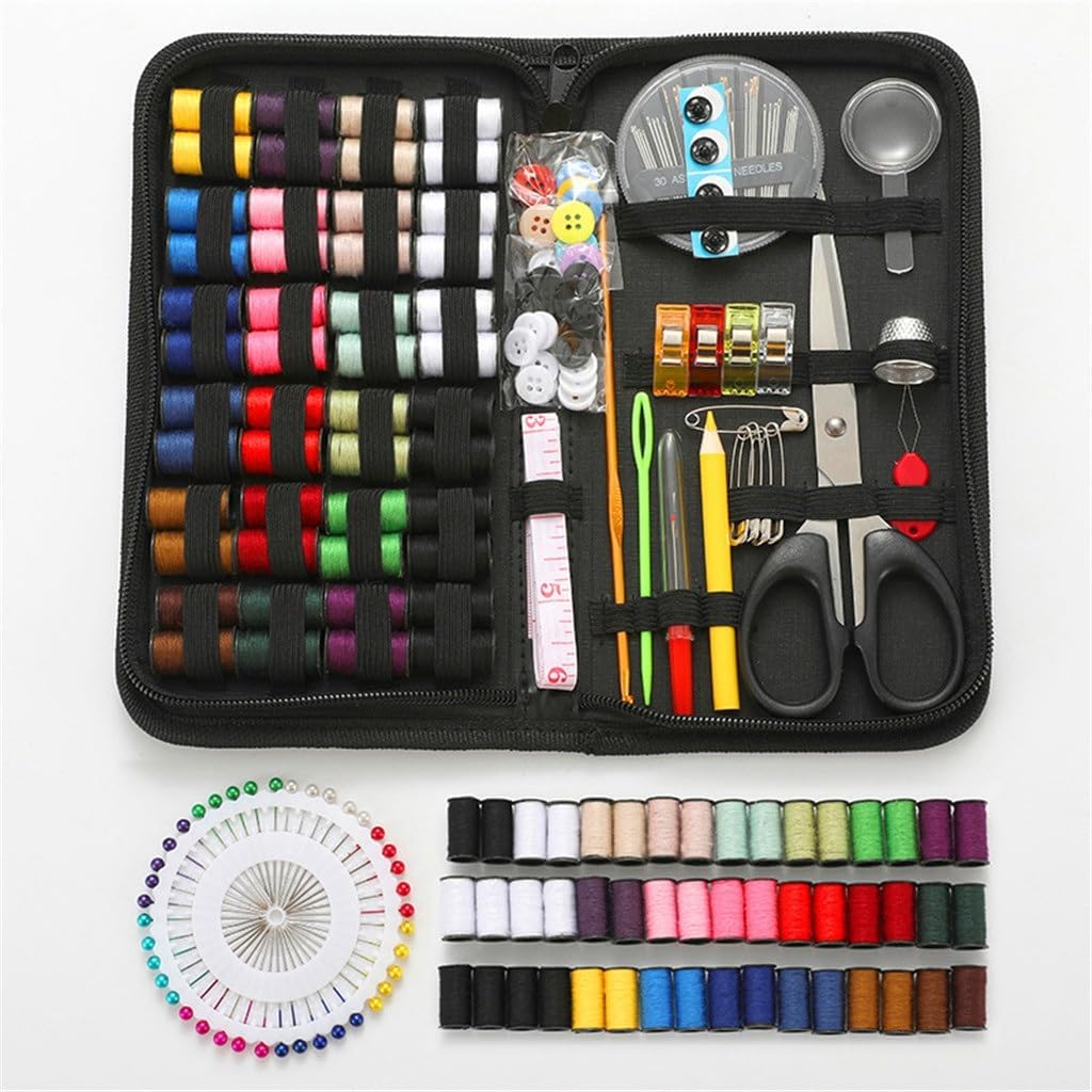 モンキー・D・ドラゴン スーパーパラレル ドンカード 金ドン 7枚セット