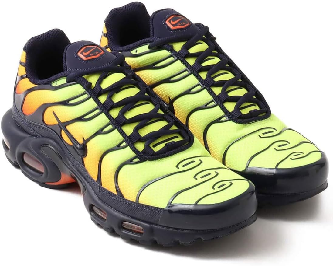 図案スケッチブック B5｜モノづくりを楽しむサイト cotora monora