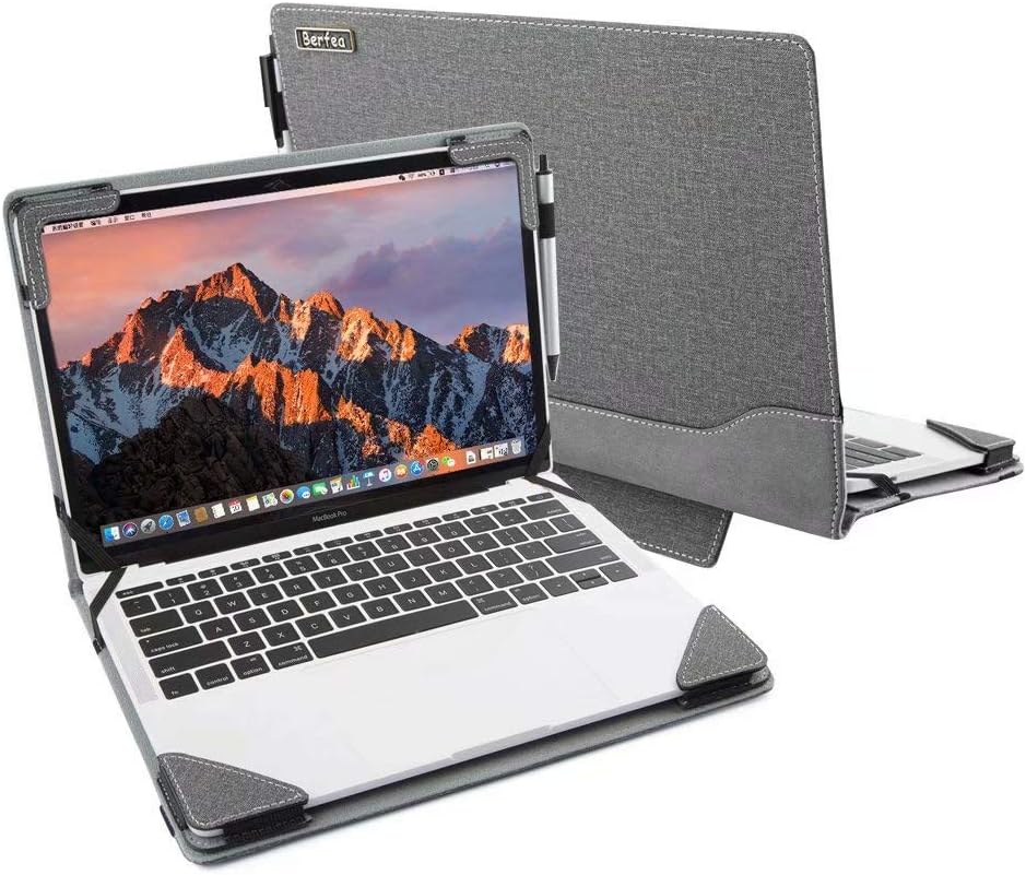 Protective Case Cover Compatible with ASUS ZenBook Flip 13 UX371 UX363 UX391 UX331 UX300F 13.3 inch Laptop Notebook Cover Protective Sleeves