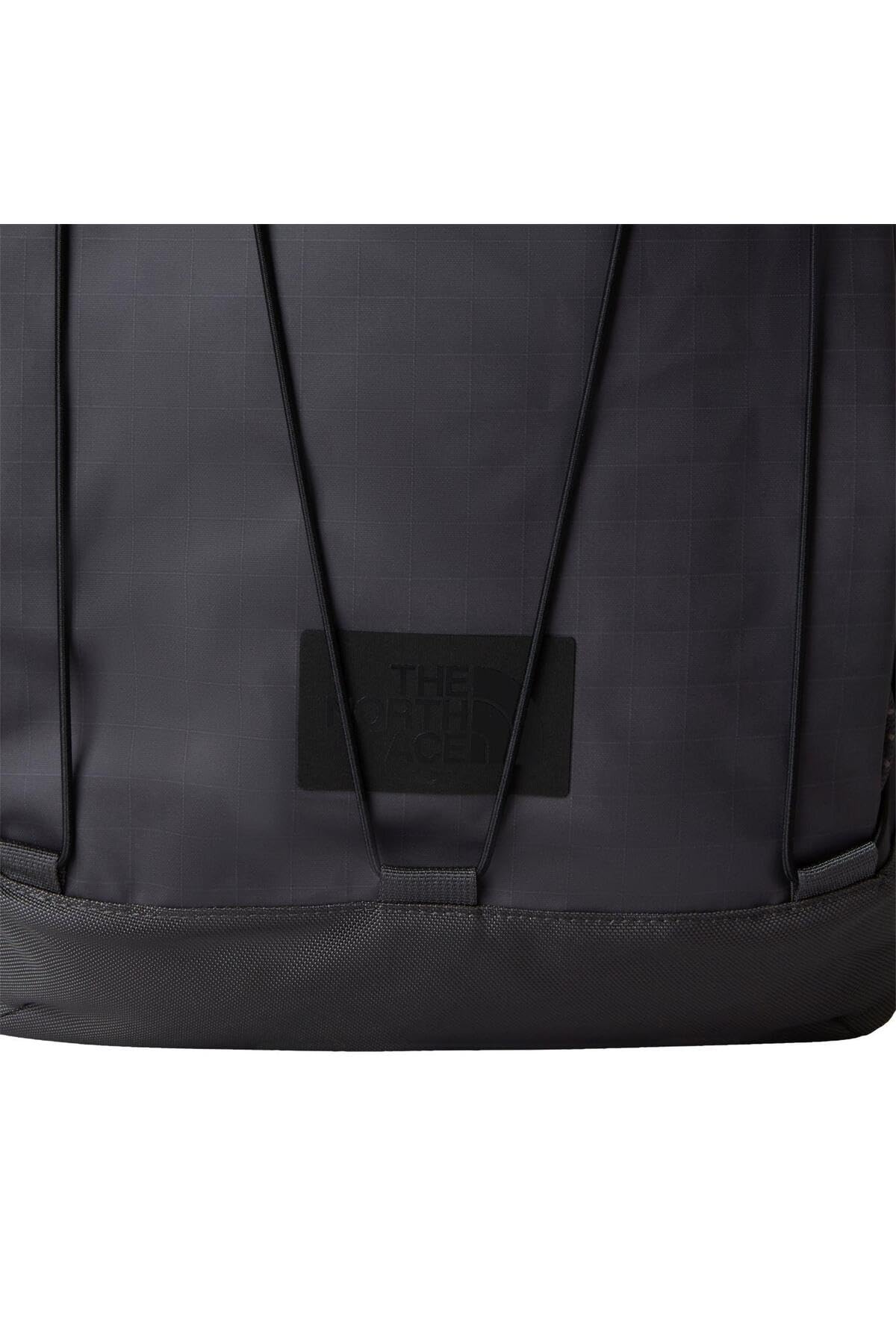 The North Face BCV PRO LIGHTWEIGHT PACK Travel backpack