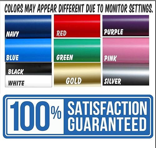 Miniatura 9 de USC DECALS - Calcomanías de vinilo impermeable de alta calidad para laptop, accesorio de teléfono, casco, ventana, parachoques, taza, tubérculo,