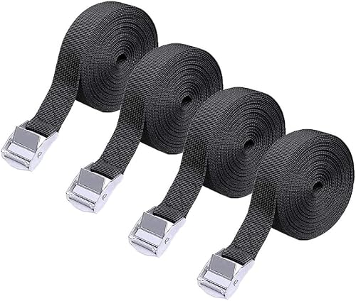 MroMax ג߃xg גoh bVOxg pr Œxg 0.5m 25mm 4{Zbg ^C_Exg oh őgp׏d200kg  xg Œoh ג@ ^b`xg ԃxg oCNxg ݕo