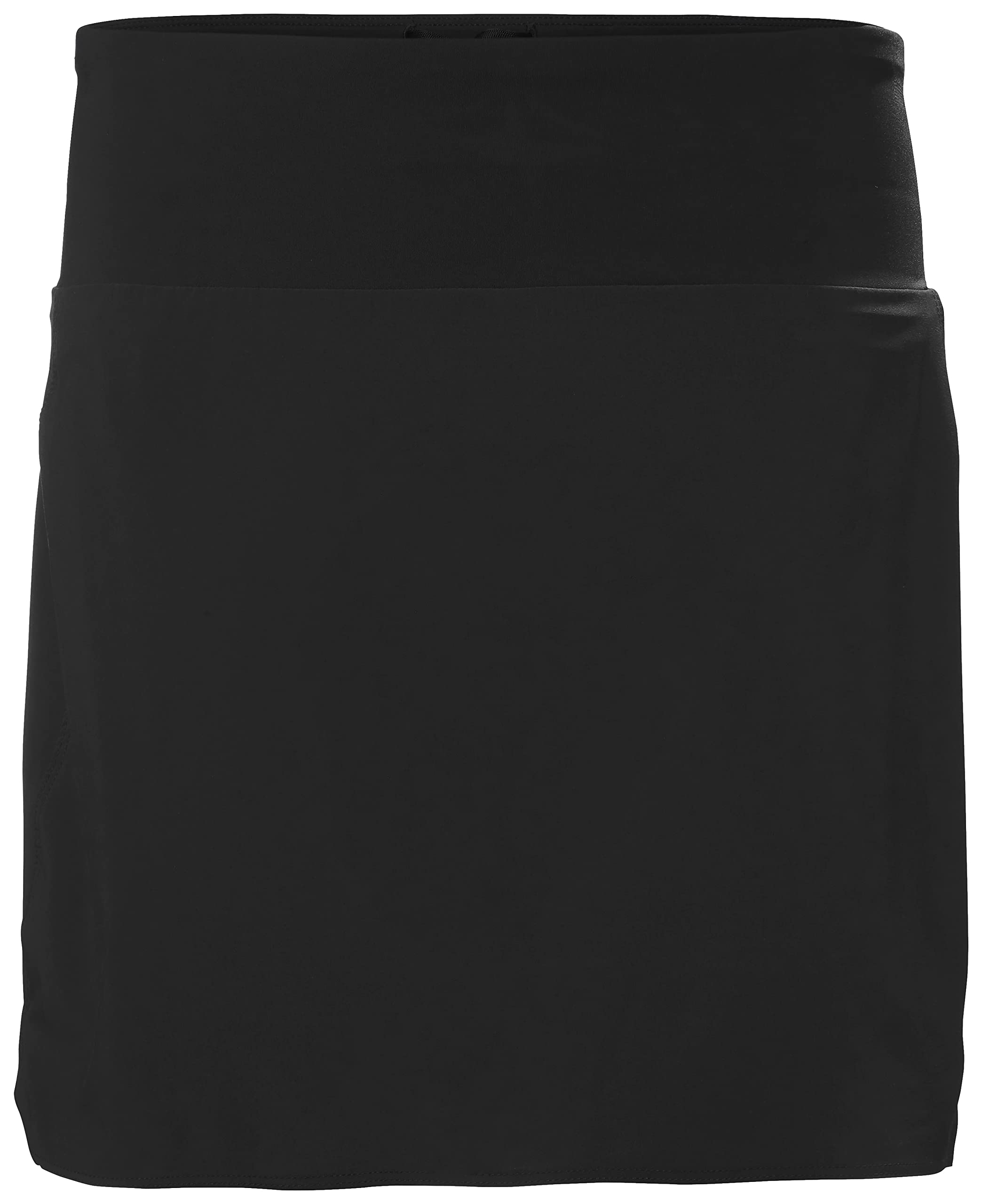 Helly-Hansen Women's Rask Hiking Skort