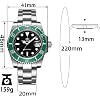 Product Photo 4