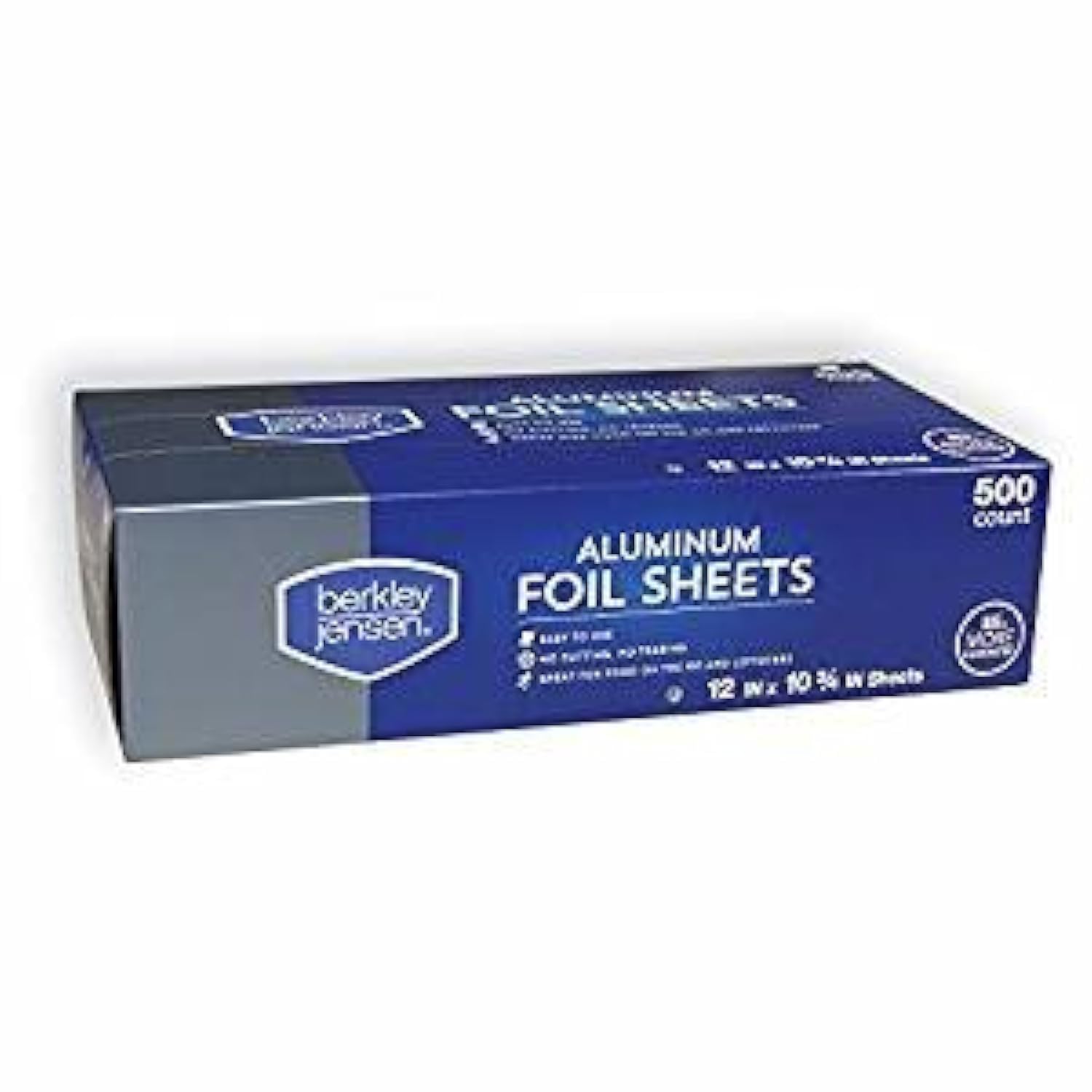 思案　foil 61oMWb23dyL._AC_SY200_QL15_.jpg