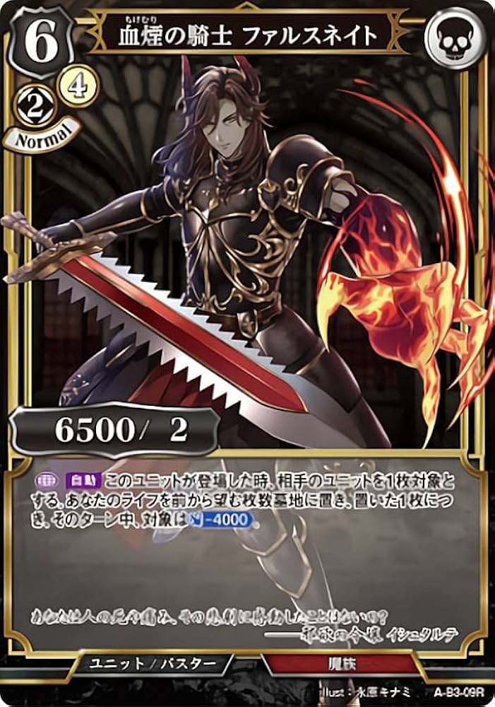 (未使用･未開封品)　ソフトシェル バトル・クリーク 格差警察署 BOX [DVD] df5ndr3 Amazon.co.jp: ソフトシェル バトル・クリーク 格差警察署 BOX