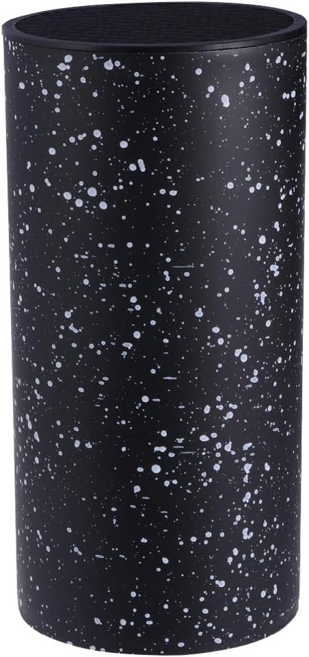 portacoltelli per il bancone della cucina