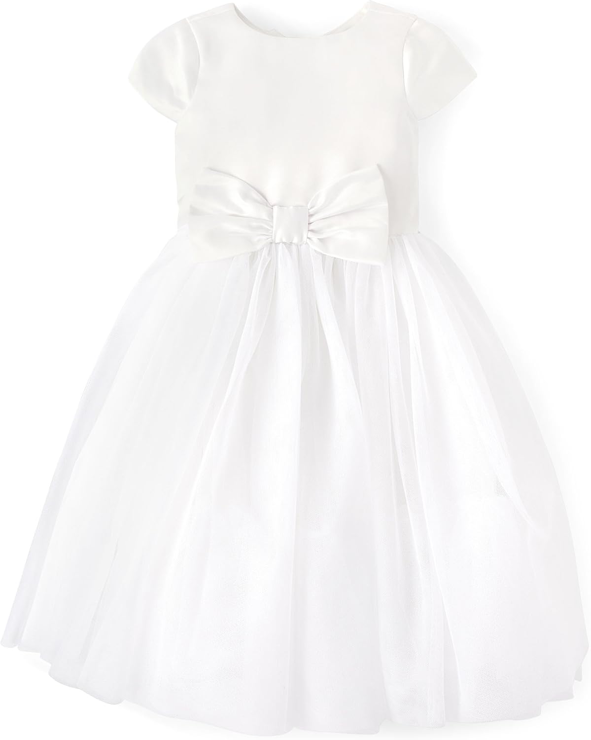 Gymboree Girls' and Toddler Special Occasion Dresses