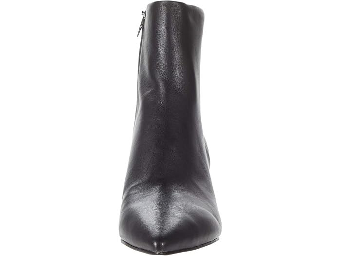 bel bootie dolce vita