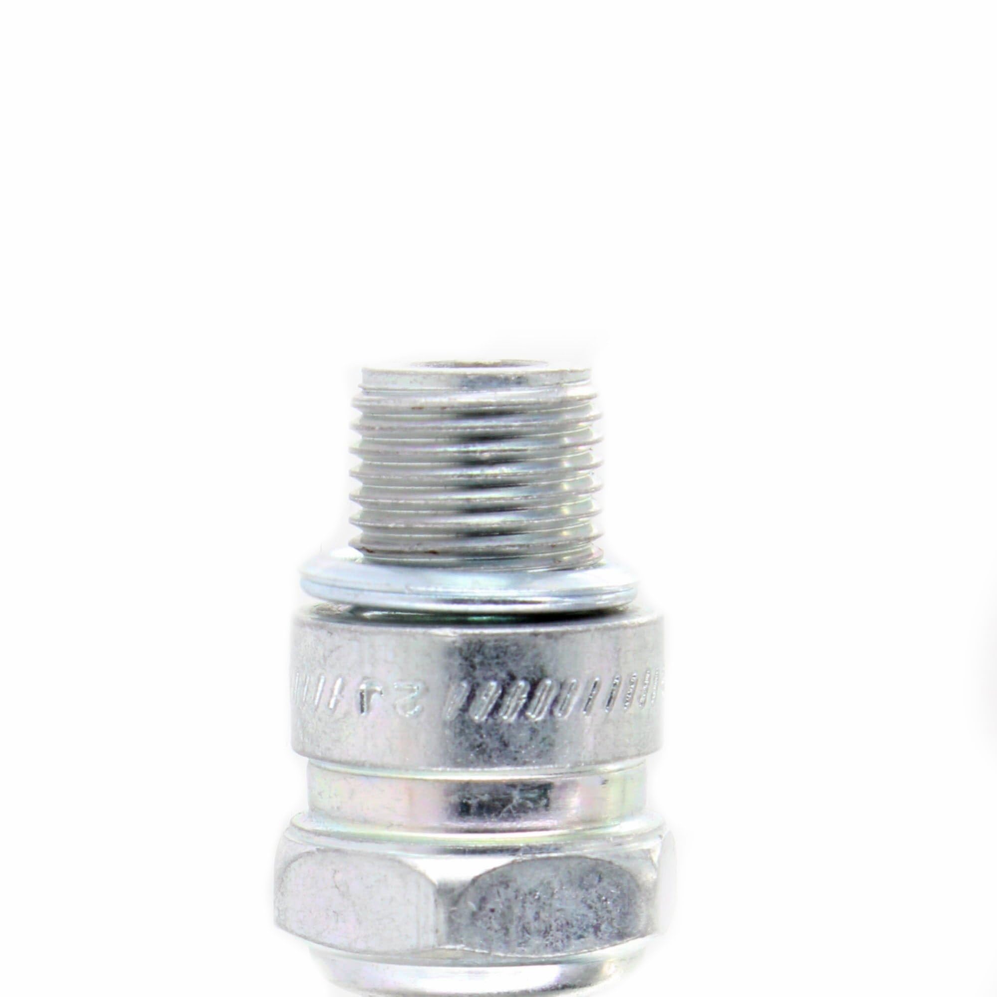 Amazon.com: Champion Spark Plugs L78v Spark Plugs Spark Plug 833m