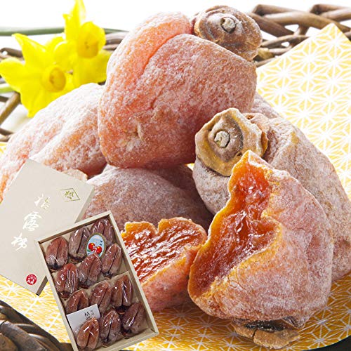 ` ` R͘I` 3 8`12 JAt[cR R RY  t[c ʕ O