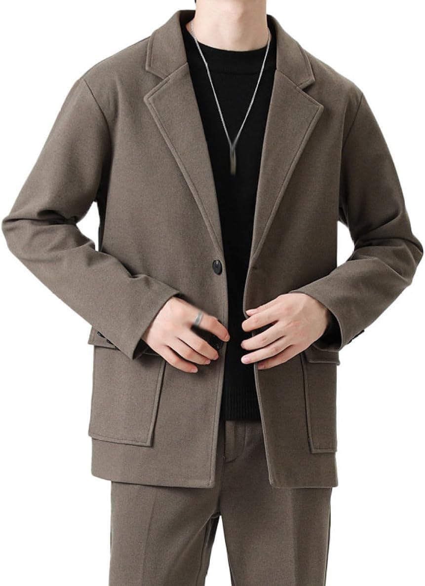 ナフコ超高密度高耐久防草クロスシート2×25m 防 草 シート