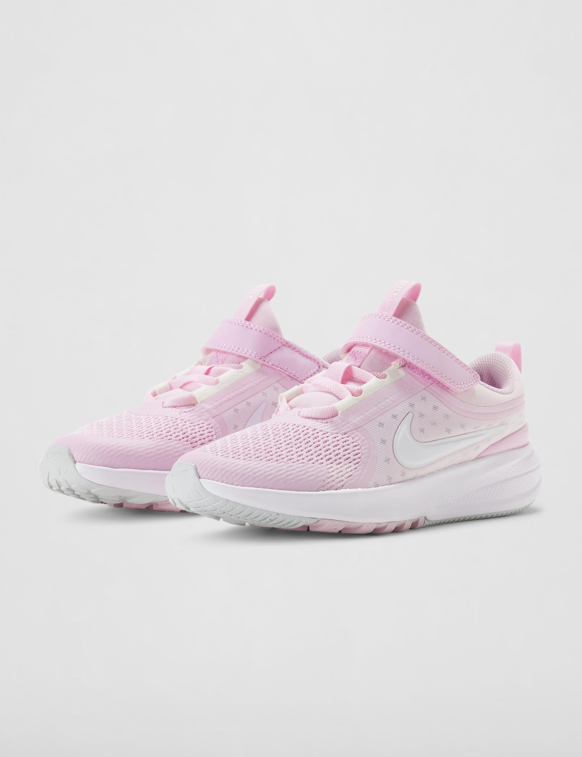 Nike Star Runner 5 (TD) Scarpe da ginnasticaUnisex - Bambini e Ragazzi