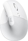 Produto B07W5JKHFR - 1