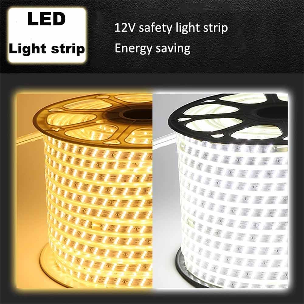 超激得，新作 フローバル 洗面台LEDミラー 女優ミラー 調光機能 ライト付き