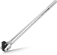 Vista 8 de MAXPOWER Barra rompedora de 36 pulgadas con impulsor de 3/4