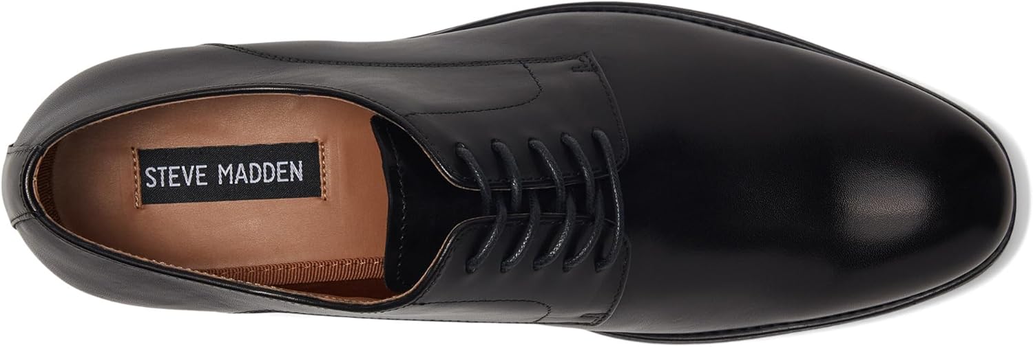 Steve Madden Men's Daedric