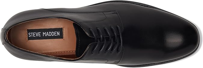 Steve Madden Men's Daedric