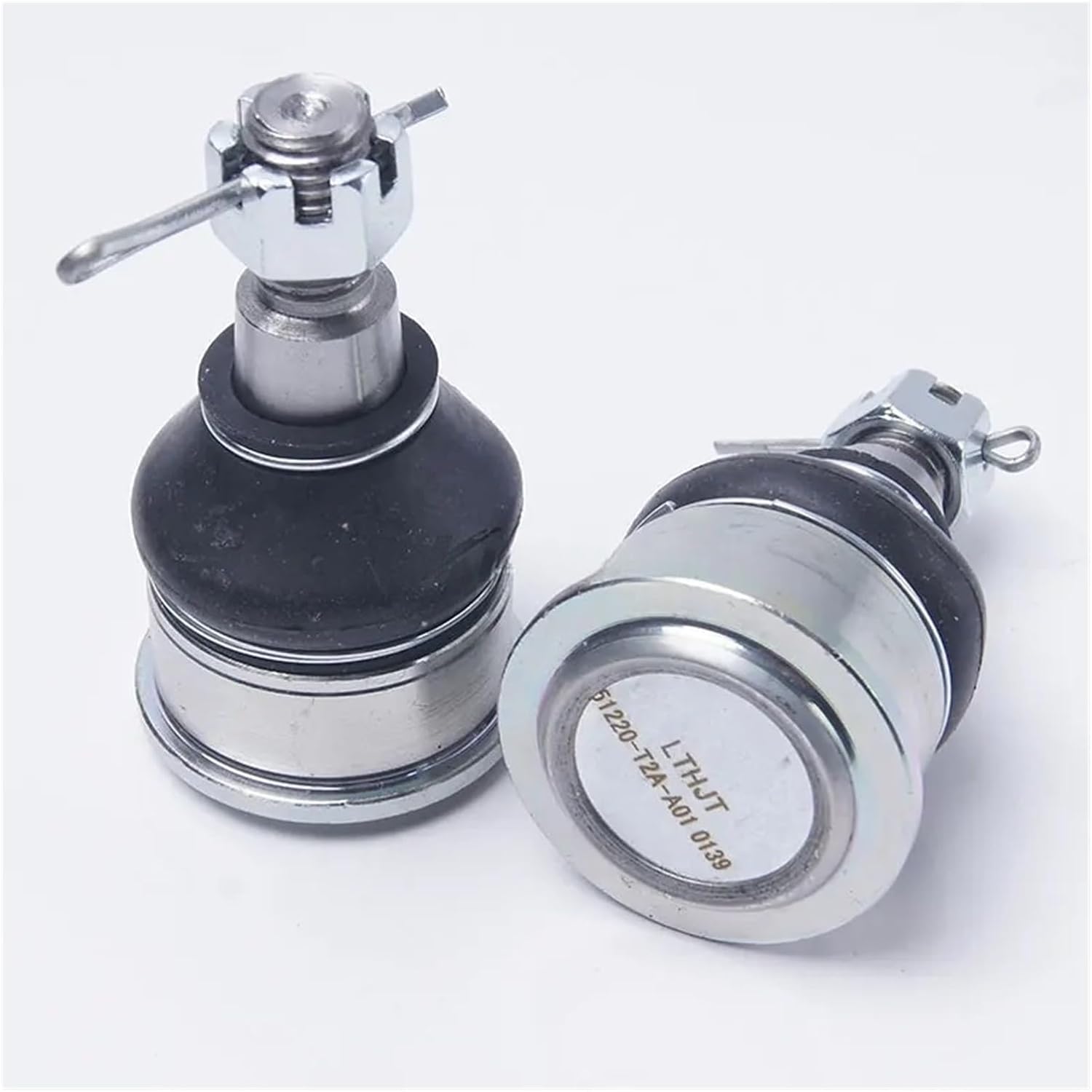 パーツ TOOM 楽天市場】ホンダ ライブディオZX パーツの通販