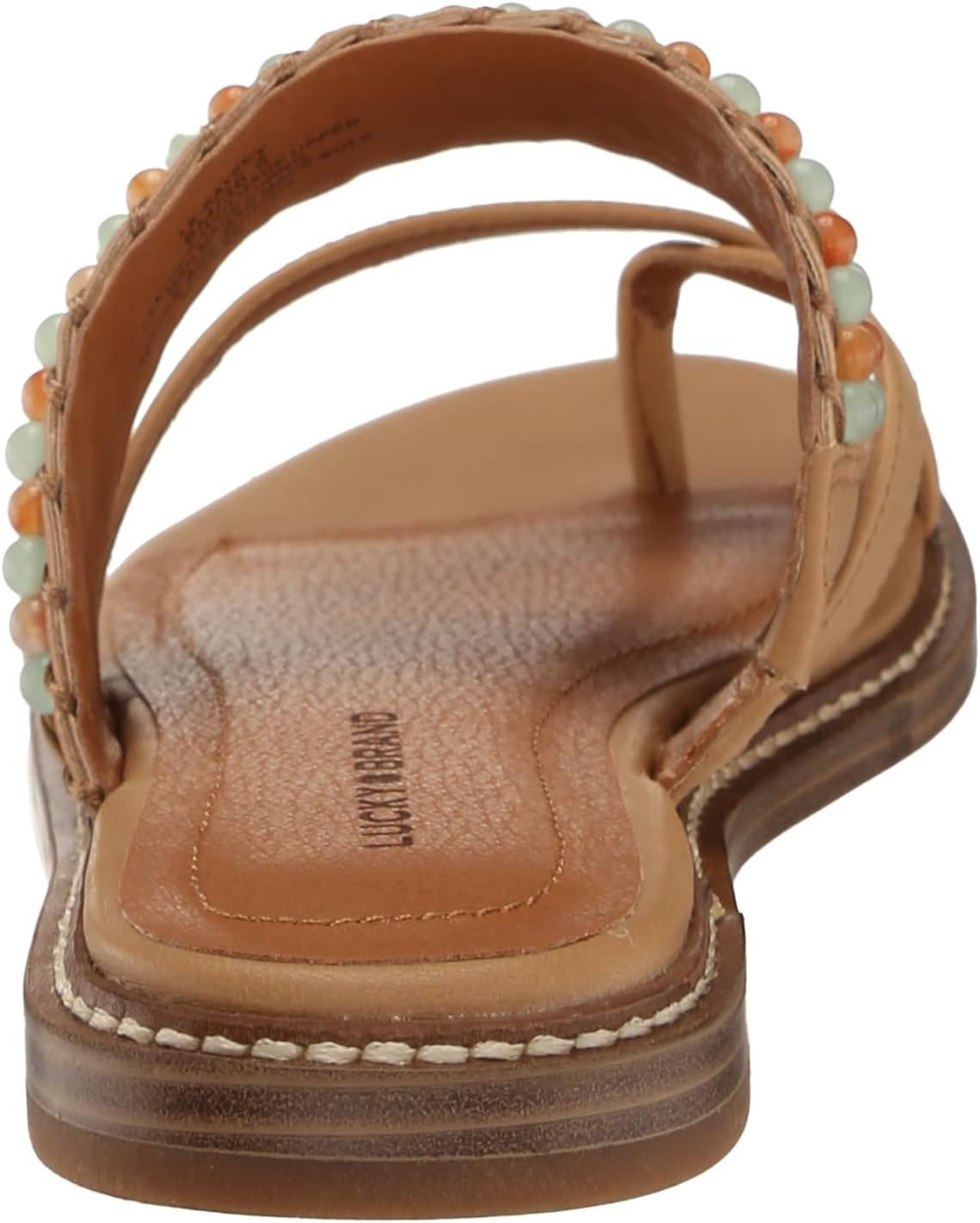 Lucky Brand Women's Kaykey image 3