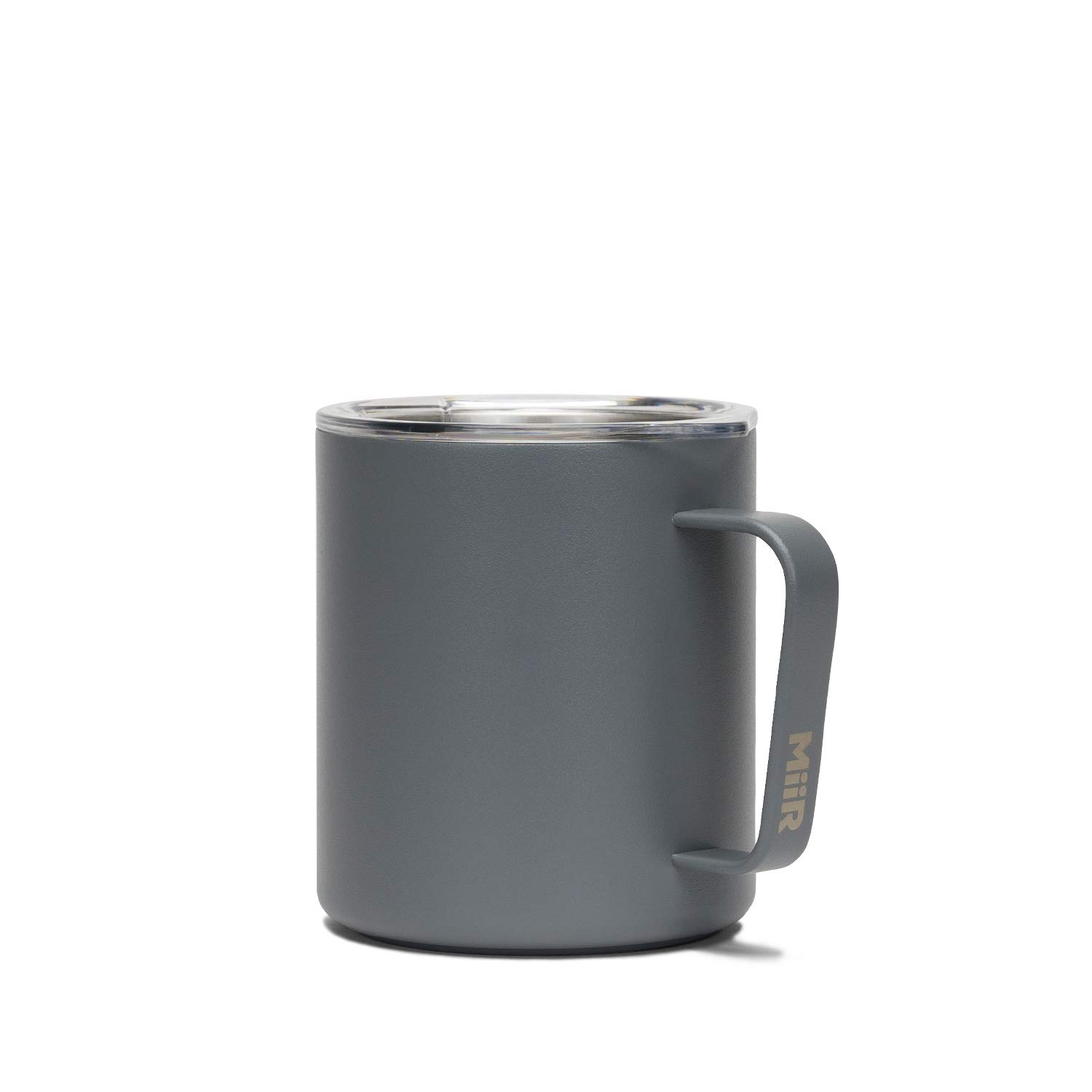 Amazon.com : MiiR 12oz Insulated Camp Cup Coffee and Tea Mug