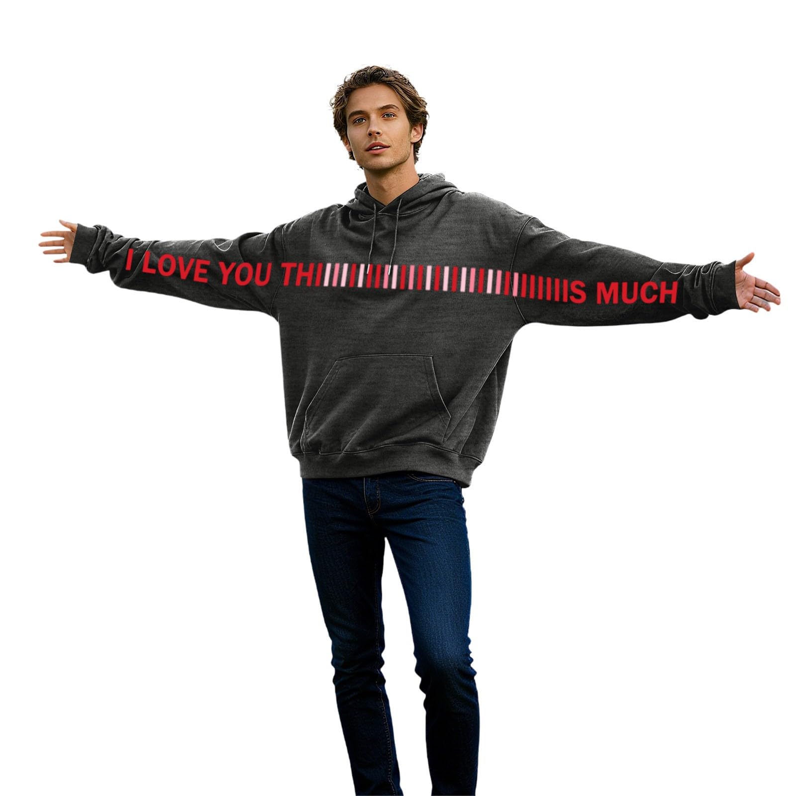 Veste de sport avec fermeture éclair pour un confort maximal