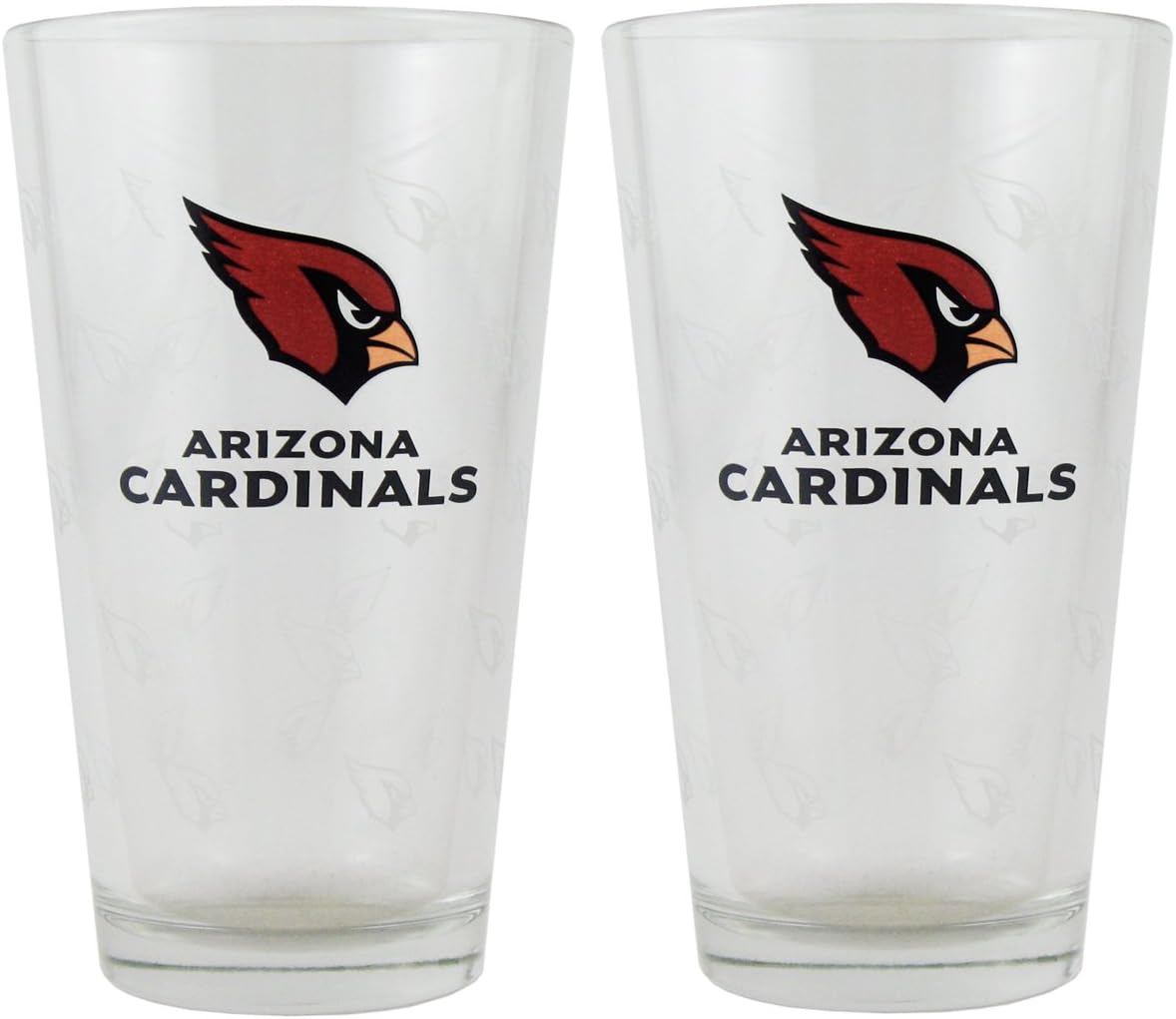 NBA Los Angeles Lakers Satin Etch Shot Glass Set, 2-ounce, 2-Pack : Sports & Outdoors