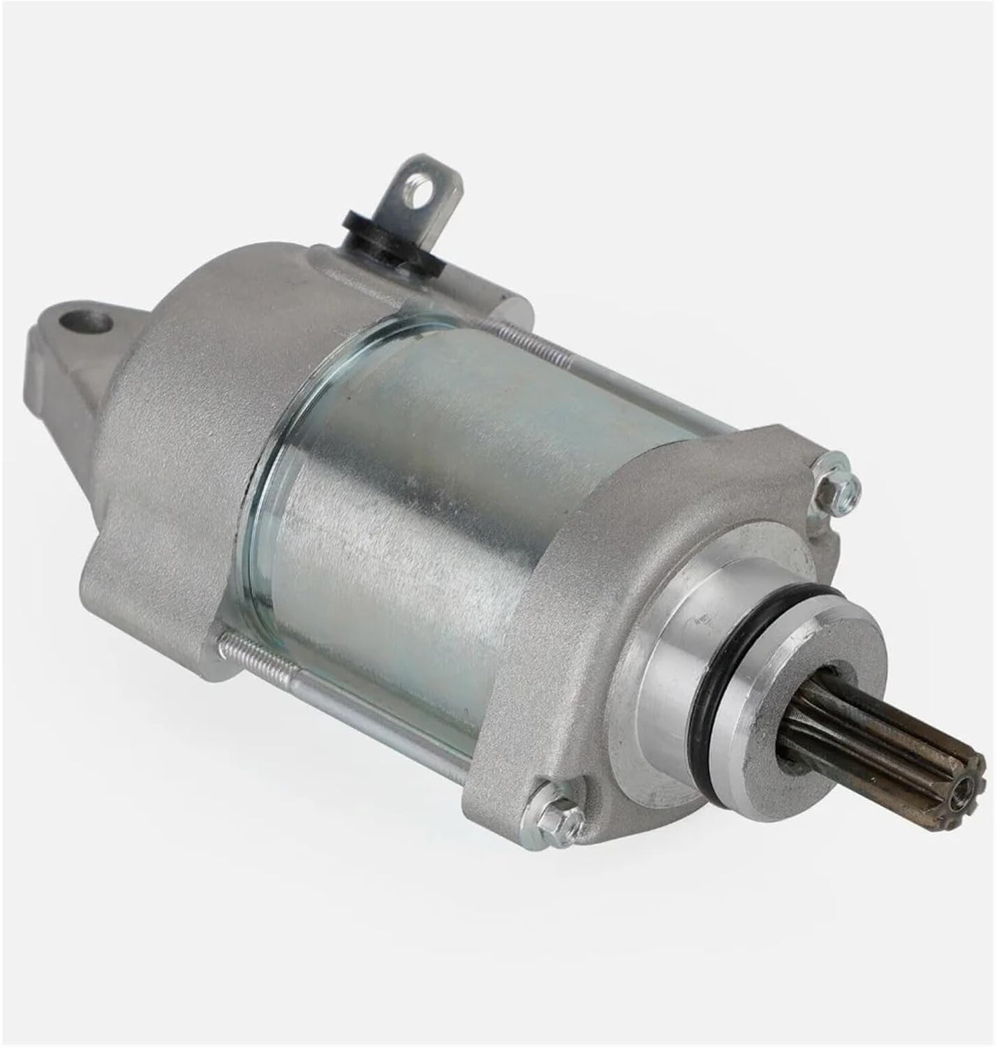 【新品未使用】DURSTON GEAR X-DOME 1+ 新品未使用 X-Dome 1+