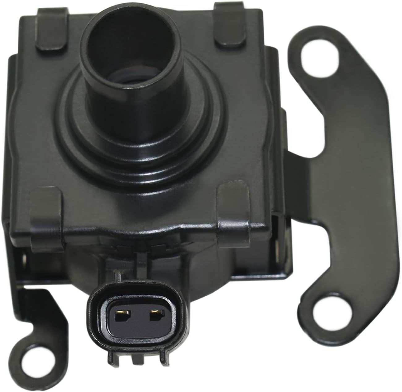 90910-12216 Vapor Canister Purge Solenoid