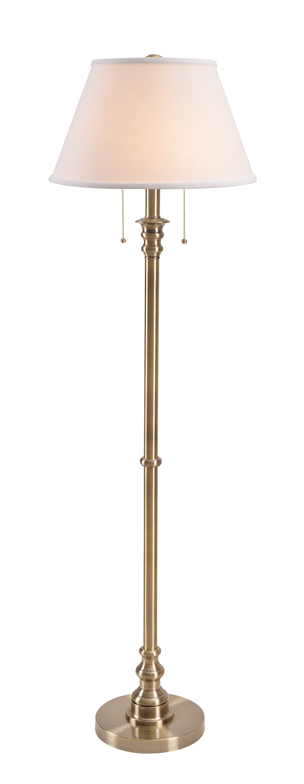 product_img5