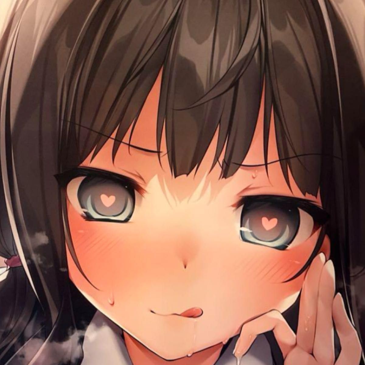 正規品 KAROMIX karory こみトレ39 発情妹ちゃん B2タペストリー 新品