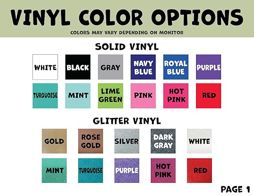 Miniatura 5 de Personalized 20 oz Stainless Steel Skinny Tumbler with Metallic Chrome Custom Vinyl Decal by Avito - Includes Straw and Lid - Bridesmaid,