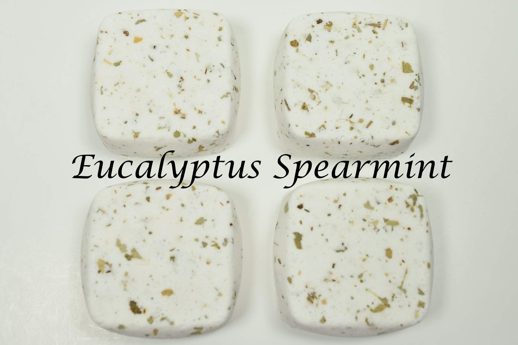 Pedi Foot Bombs, Natural Foot Scrub, Foot Soak, Pedicure Bomb, Foot Bomb, Foot Bath Bomb, Foot Care, Foot Therapy Foot Washing & Exfoliation