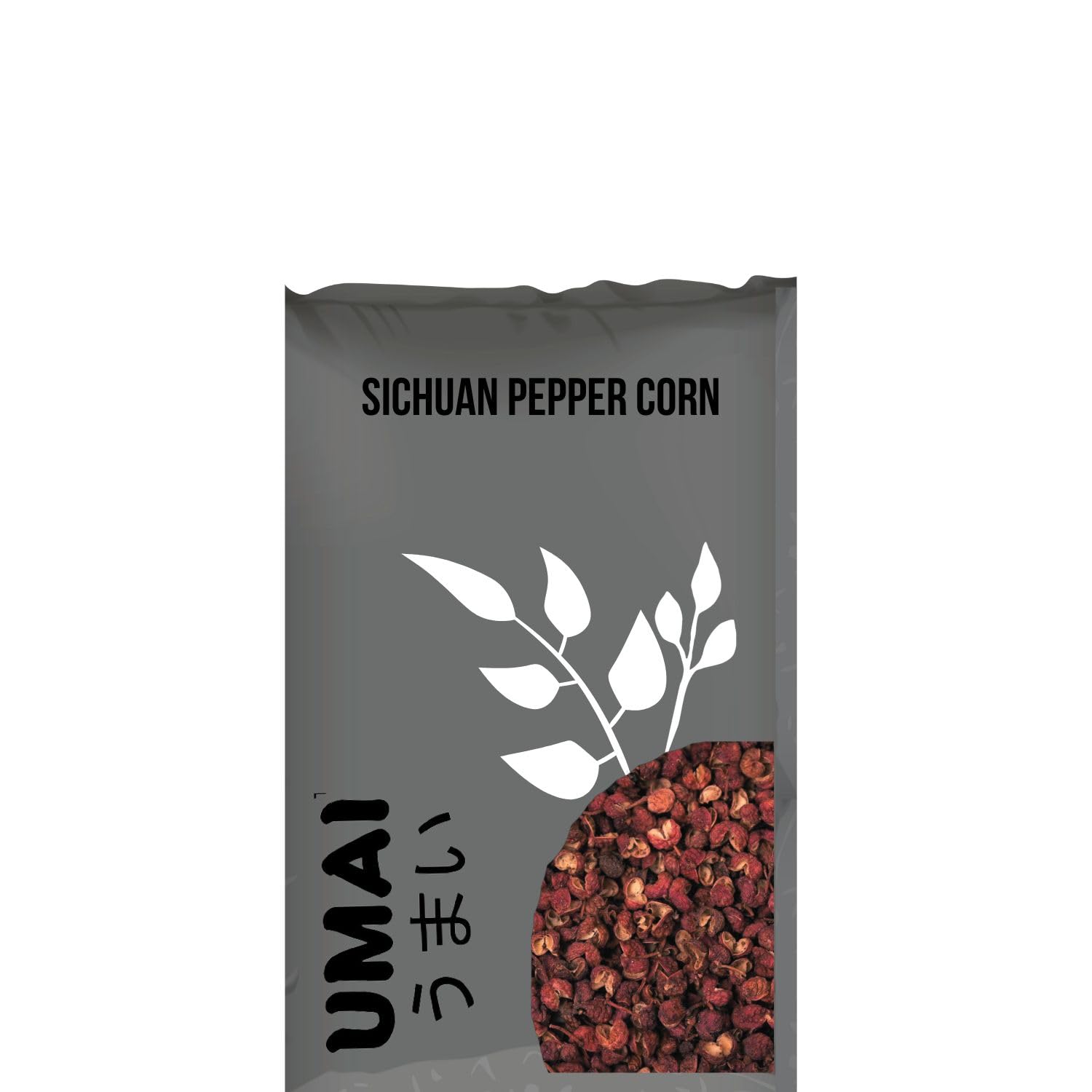 Umai Premium Sichuan Pepper Corn 100g (SICHUAN ORIGIN) (B0BLYXK4TR) Amazon Price History, Amazon Price Tracker