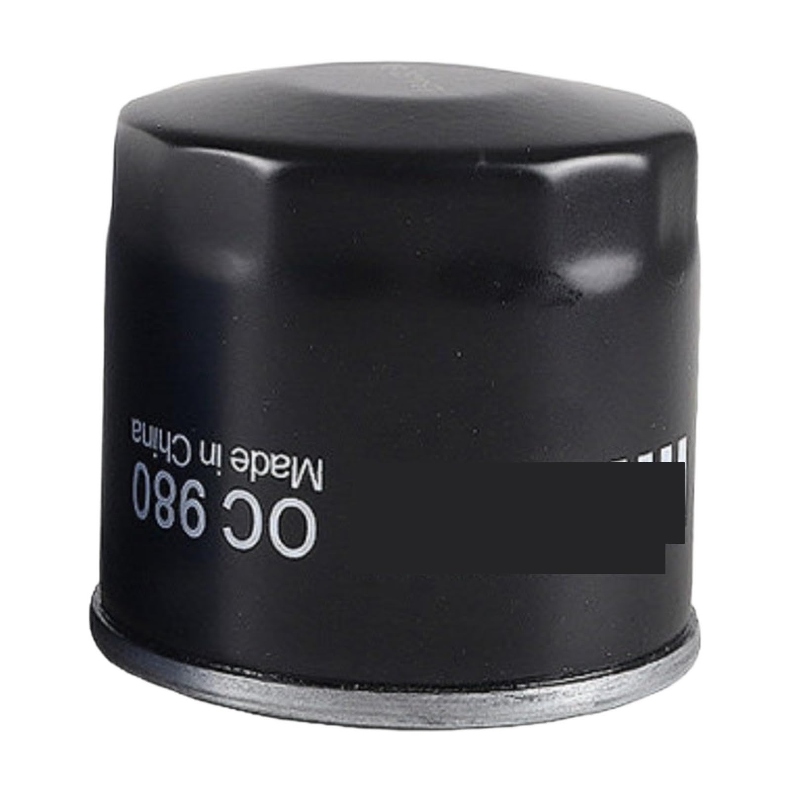 M3 M6 M8 S5 S7 8S 7X V70 6P filtr oleju silnikowego OX781(2010-2017 2.0L)