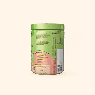 Origin Nutrition 100% Natural Plant Protein Powder, Ranked Best Vegan Protein by Independent Scientific Research, Easy to Digest, Unflavoured with 25g Plant Based Protein, No Added Sugar, 250g