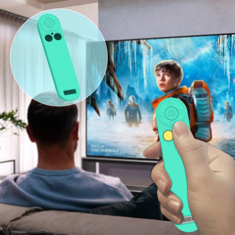 Set De Meubles Maison Pour Poupée Gloria - Mobilier Rose Pour Barbie 11 Pouces