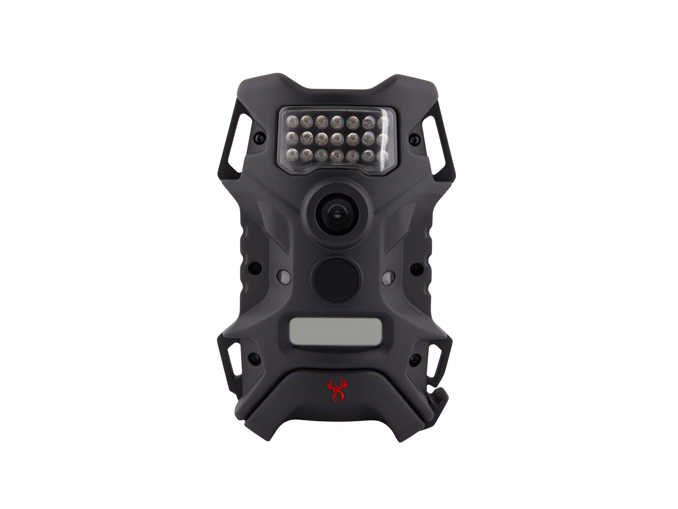 Wildgame Innovations TX10i1-8 Terra Extreme Camera, 10 MP, black