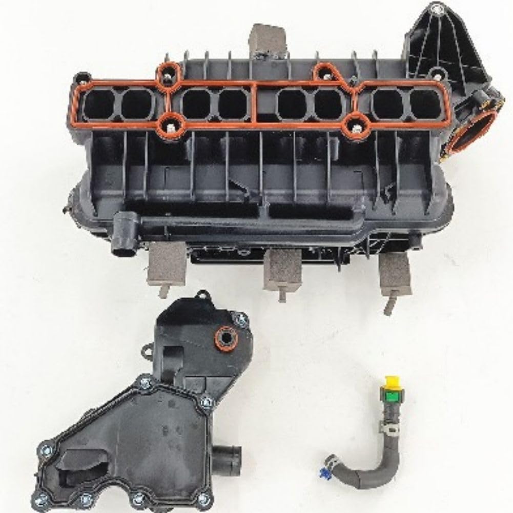 【未開封】　希少　ウルトラマン ソフビ道 其の三　全8種コンプリートセット 未開封】 希少 ウルトラマン ソフビ道 其の三 全8種コンプリートセット