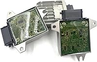 Vista 1 de LFFM189E1J 2009-2017 para Mazda 5 2.0L TCU TCM módulo de control de transmisión LFFM 18 9E1J