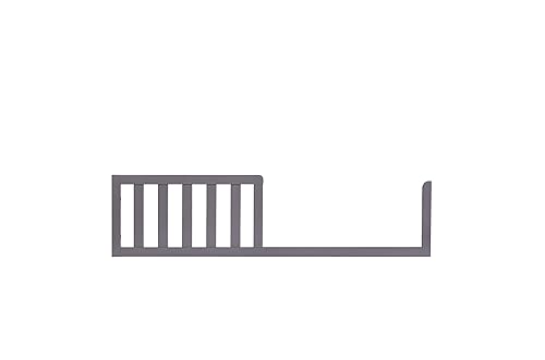 AFG Kali Kit de conversión de cama infantil, Espresso