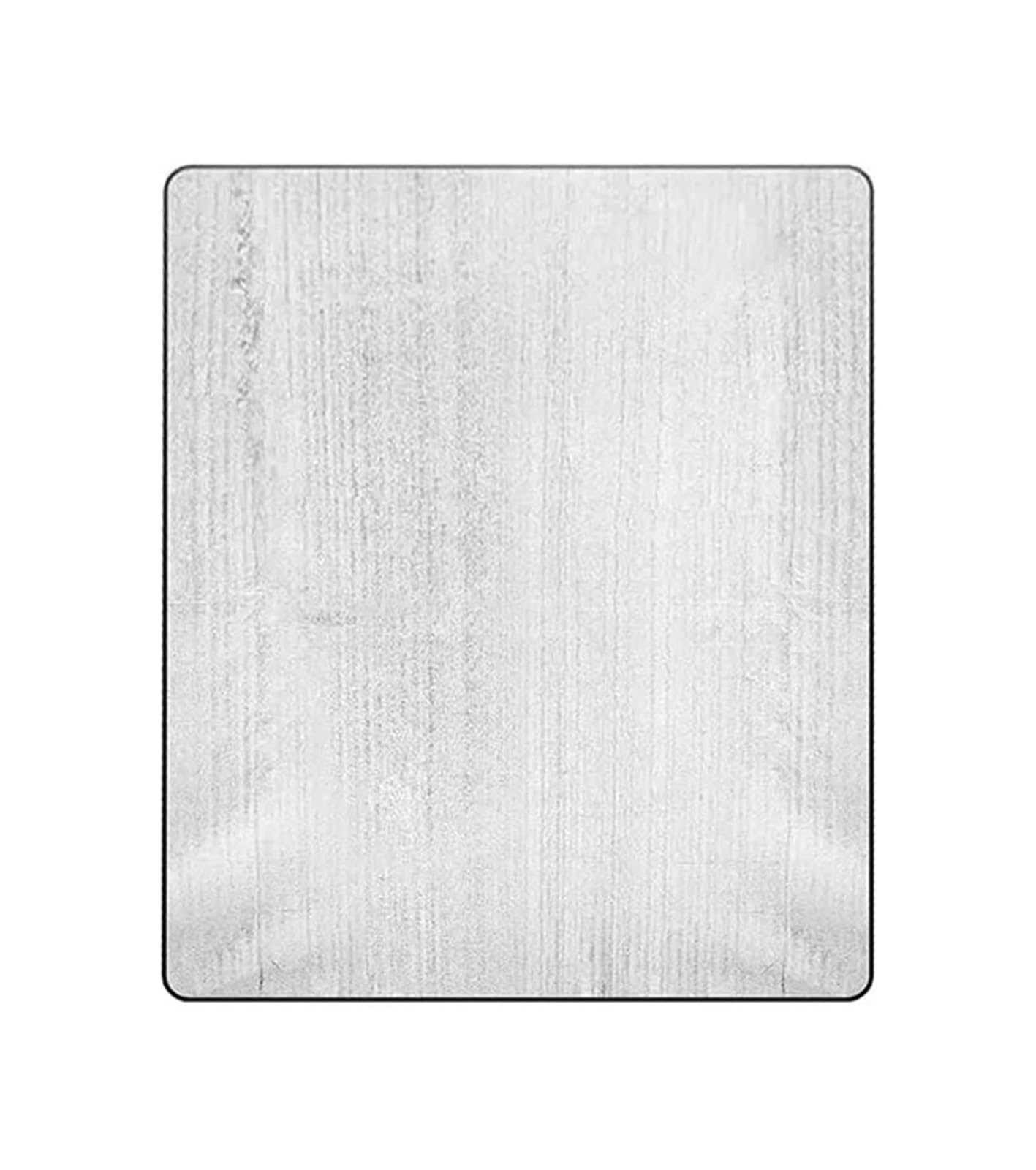 Esterilla de papel de aluminio reflectante y estera de camping para picnic 8