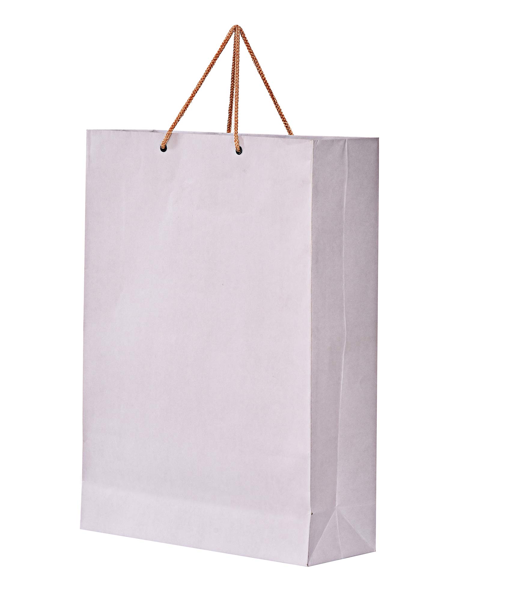 See full amazon price history chart for PPJ ® - PAPER CARRY BAG, 16 Inch X 4 Inch X 12 Inch (Large) for DIWALI/FUNCTION/BIRTHDAY/RETURN GIFTS (WHITE PLAIN) (Pack of 10) VERTICAL PPJ ® - PAPER CARRY BAG, 16 Inch X 4 Inch X 12 Inch (Large) for DIWALI/FUNCTION/BIRTHDAY/RETURN GIFTS (WHITE PLAIN) (Pack of 10) VERTICAL (B08H2B2BG7) Amazon Price History, Amazon Price Tracker