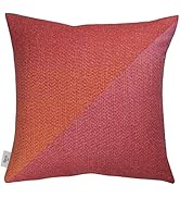 Small manufacture image 8