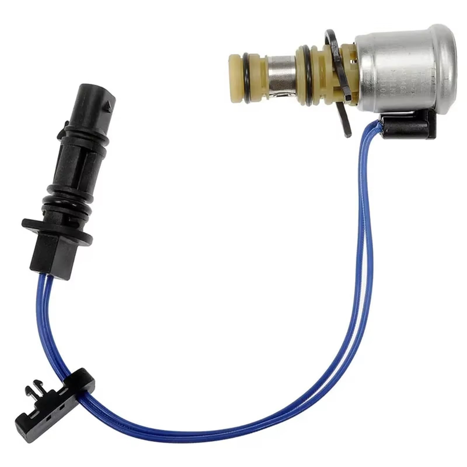 Gkqrkvnm One Color Vvt Solenoid Compatible With Ram 1500