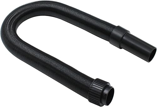 203-8049 Reemplazo de manguera de vacío para manguera de vacío Bissell, repuesto Bissell Cleanview giratorio para mascotas manguera cruzada 2252