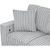 Product Photo 9