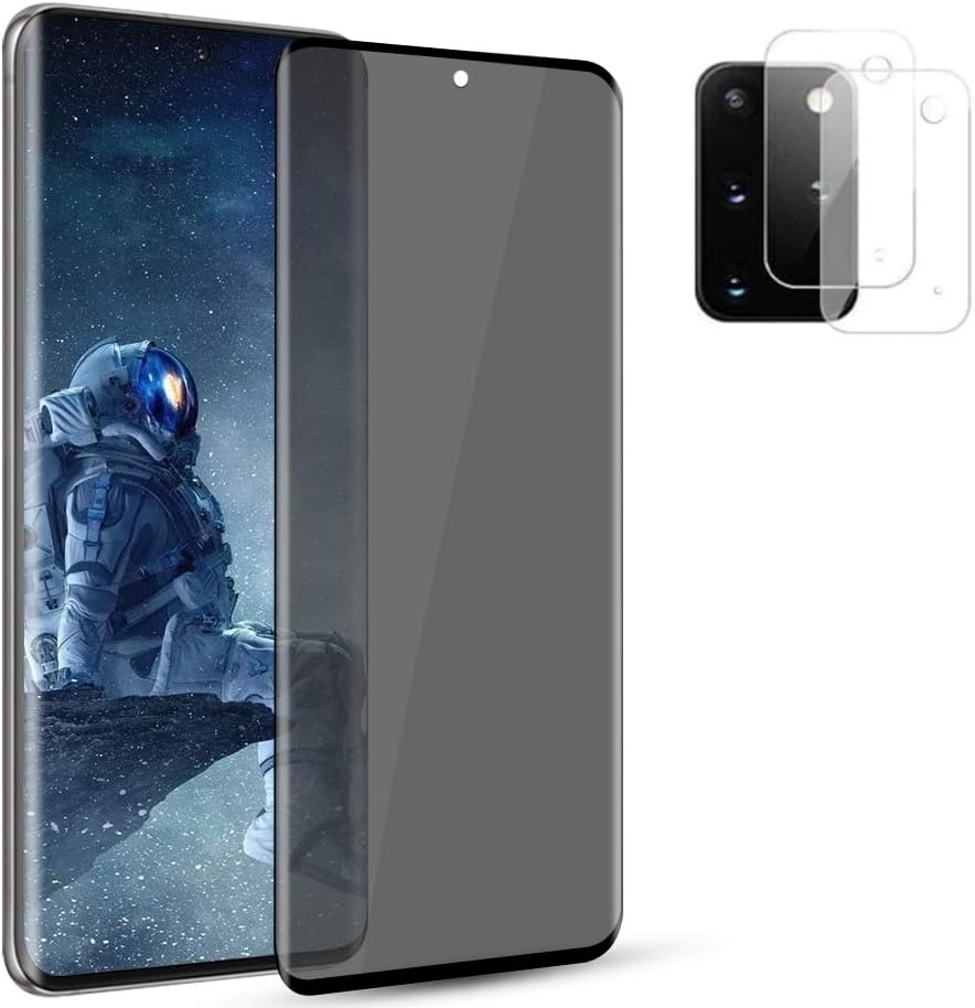 Privacy Screen Protector Camera Lens Protector for Uganda Ubuy